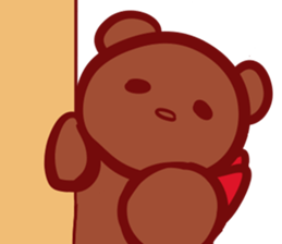 girlsSticker!! sticker #8728559