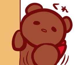 girlsSticker!! sticker #8728560