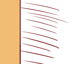 girlsSticker!! sticker #8728561