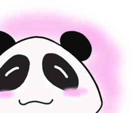 PIYO PAN LIFE sticker #8729062