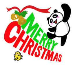 PIYO PAN LIFE sticker #8729083