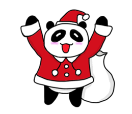 PIYO PAN LIFE sticker #8729084