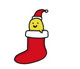 PIYO PAN LIFE sticker #8729085