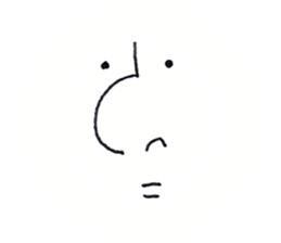 Still Standing sticker #8730719