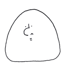 Still Standing sticker #8730728