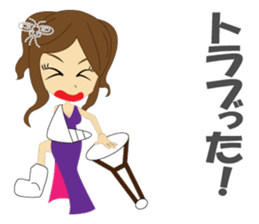 Cabaret3 sticker #8730893