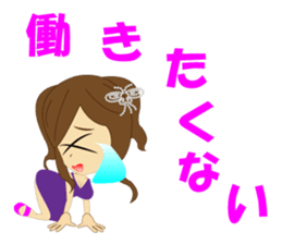 Cabaret3 sticker #8730898