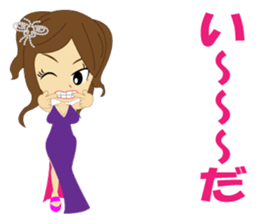 Cabaret3 sticker #8730929