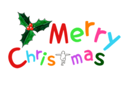 shirorin2 sticker #8731758