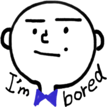 humanity sticker #8731776