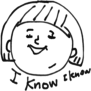 humanity sticker #8731794