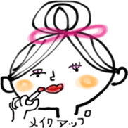 humanity sticker #8731803