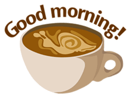 Slimy Snails sticker #8731819