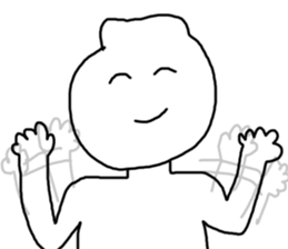 herahera sticker #8732014