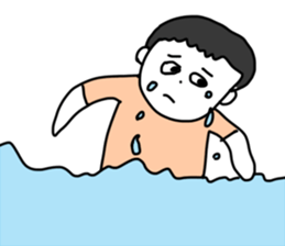 herahera sticker #8732017