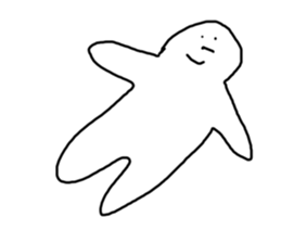 herahera sticker #8732018