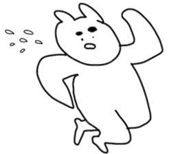 herahera sticker #8732025