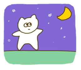 herahera sticker #8732038