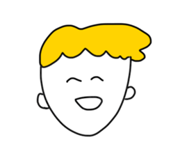 herahera sticker #8732042