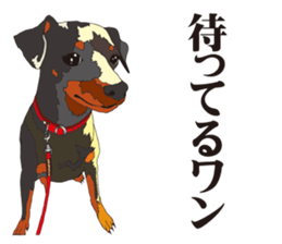 color people sticker #8732311