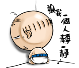 Expensive`s DAY sticker #8733718