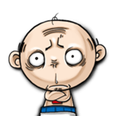 Expensive`s DAY sticker #8733729