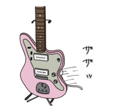 Master of Cat 2 sticker #8734420