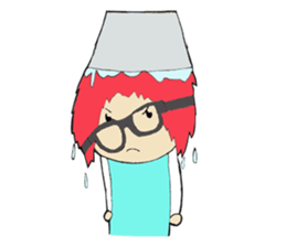 EasyKung sticker #8734530