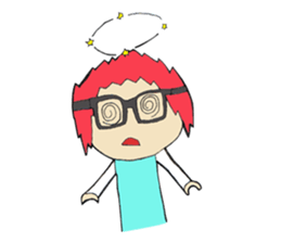 EasyKung sticker #8734532