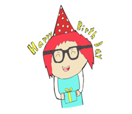 EasyKung sticker #8734534