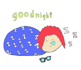 EasyKung sticker #8734543