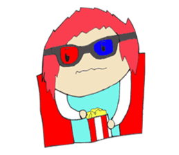 EasyKung sticker #8734549