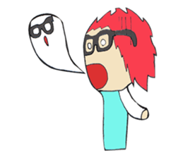 EasyKung sticker #8734551