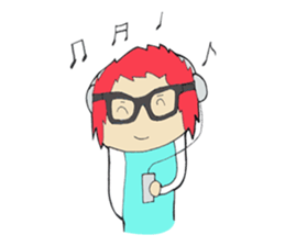 EasyKung sticker #8734553