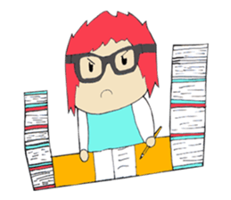 EasyKung sticker #8734556