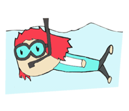 EasyKung sticker #8734558