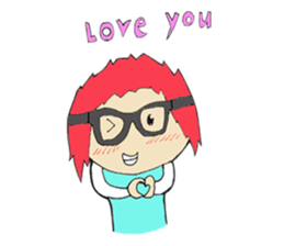 EasyKung sticker #8734562