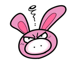 Piggie Club sticker #8735300