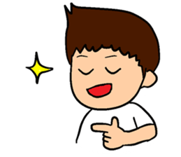 Jaiboon sticker #8736510