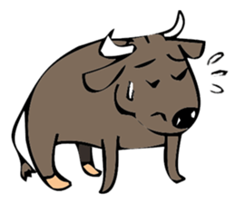 Mr.Beko sticker #8737292