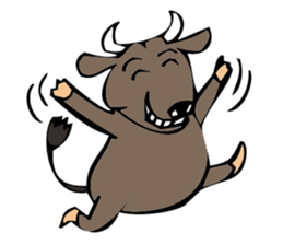 Mr.Beko sticker #8737293