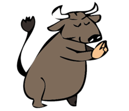 Mr.Beko sticker #8737296