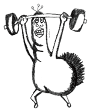 Ducktic 3 sticker #8738653