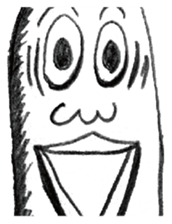 Ducktic 3 sticker #8738657