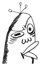 Ducktic 3 sticker #8738658