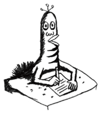 Ducktic 3 sticker #8738659