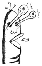 Ducktic 3 sticker #8738663