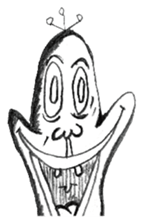 Ducktic 3 sticker #8738673