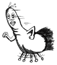 Ducktic 3 sticker #8738677