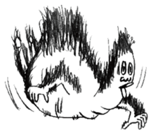 Ducktic 3 sticker #8738680